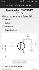 Question With Image